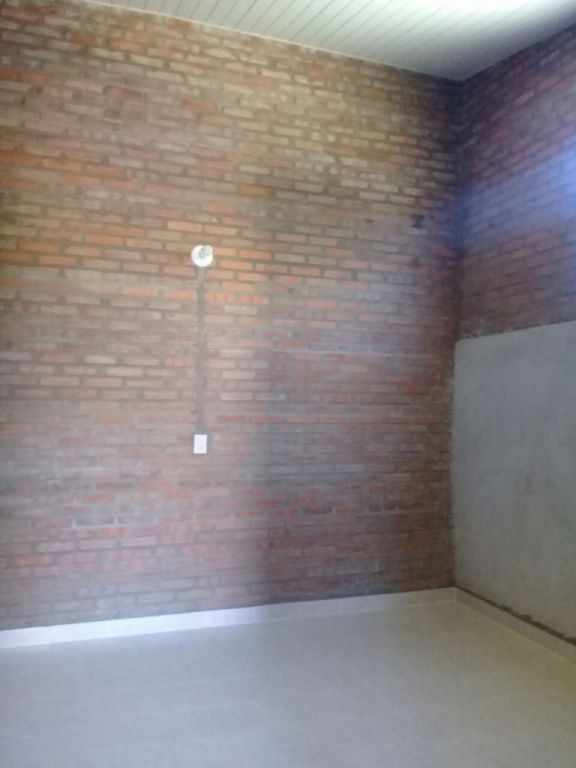 Alquilo Casa — foto 3