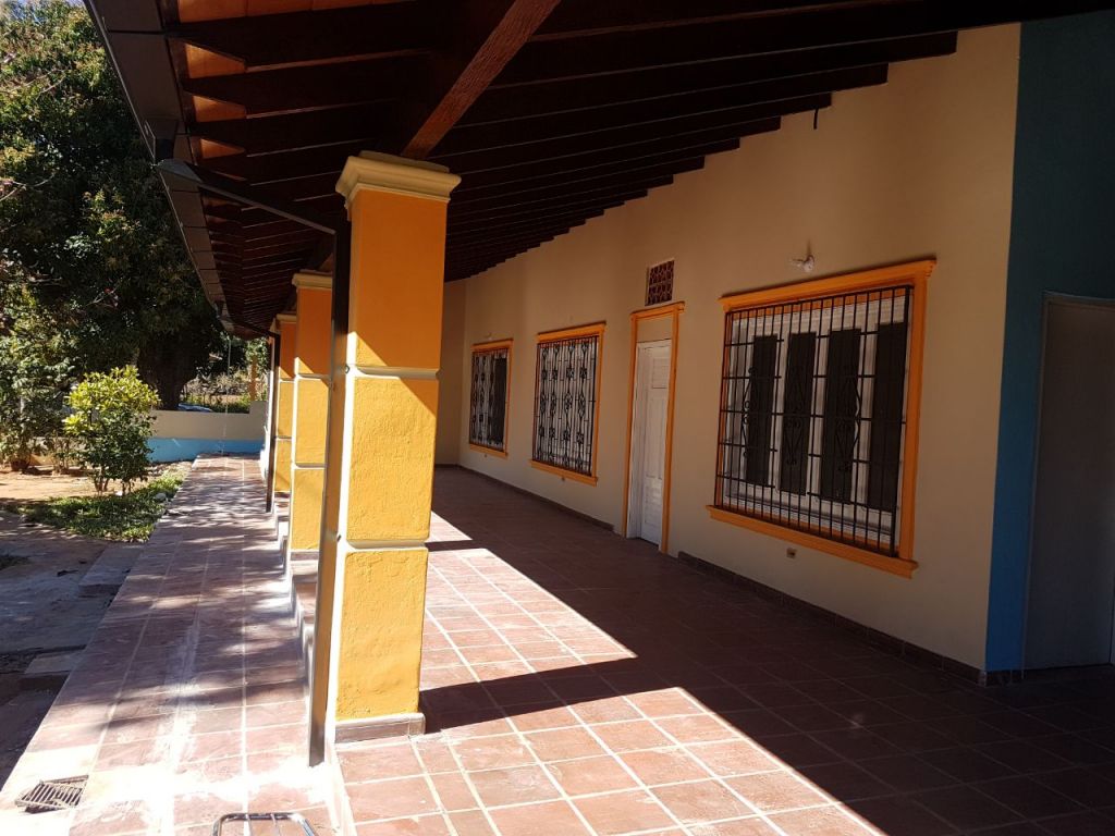 Casa en Capiata km 21... a 300 mts del asfalto. — foto 3