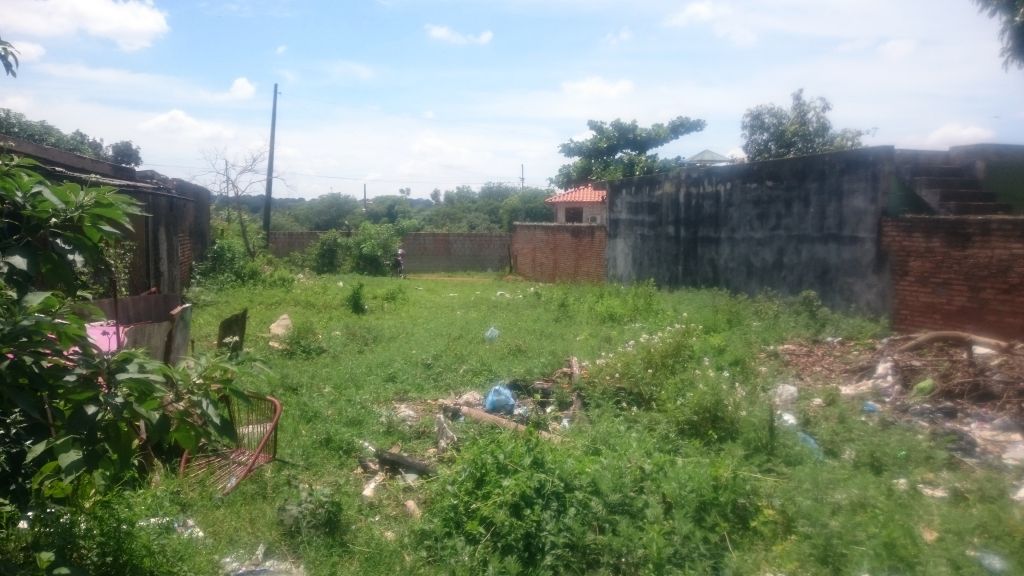 ¡¡¡ATENCIÓN ZONA VILLA ELISA!!! Vendo terreno 420 m2 — foto 3