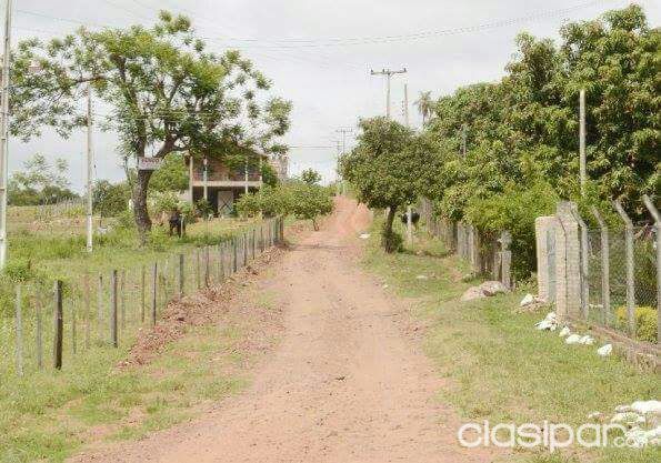Hermosa propiedad en Estanzuela — foto 3
