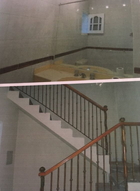 VENDO HERMOSA RESIDENCIA zona terminal de omnibus — foto 2