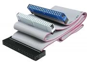 CABLE IDE PARA DISCO