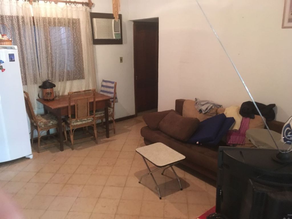 Vendo propiedad tipo condominio 500 m2 barrio san cristobal — foto 2