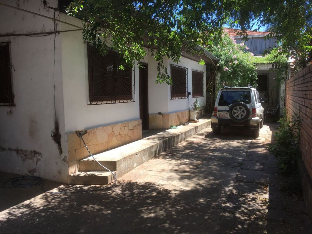 Vendo propiedad tipo condominio 500 m2 barrio san cristobal — foto 3