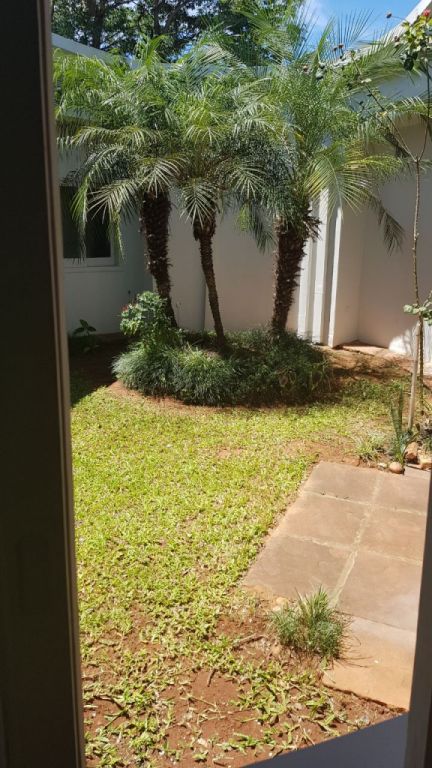 CASA VILLA MORRA — foto 3