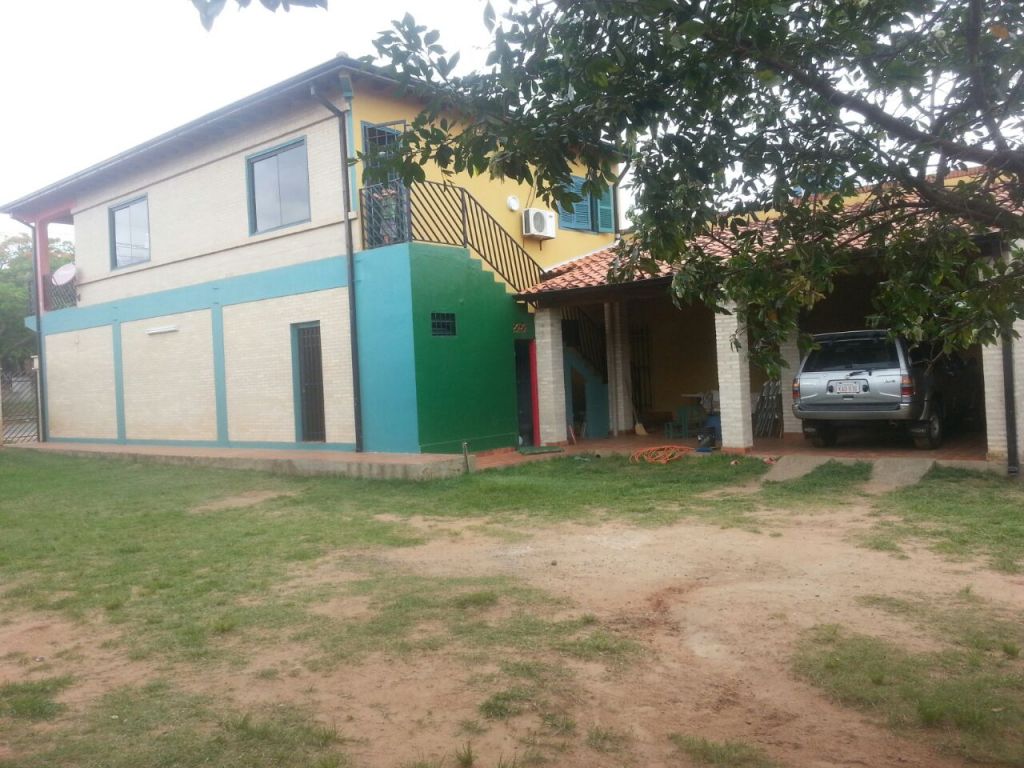 Vendo Casa Comercial. — foto 2