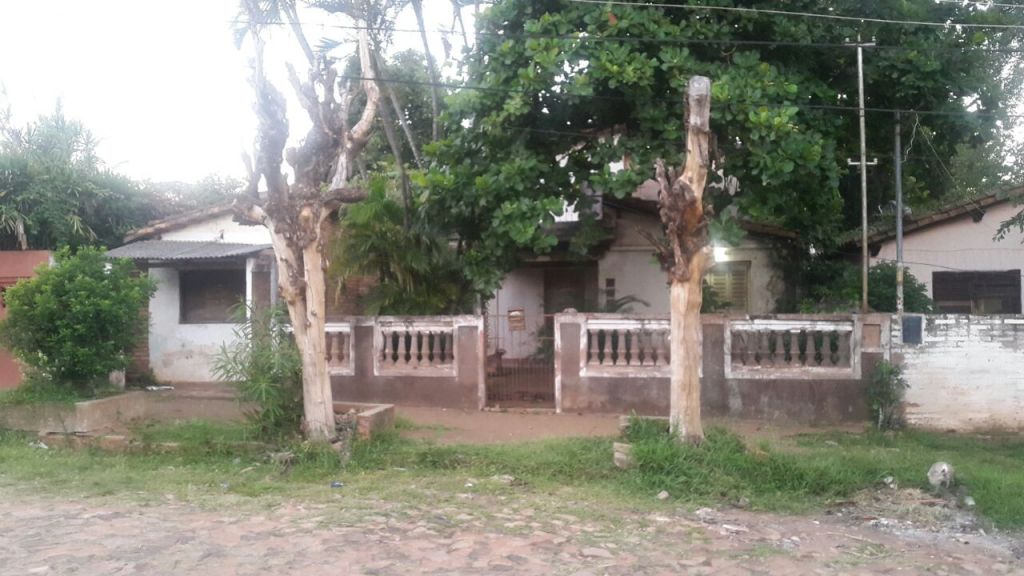 Anuncio 981604 — foto 2
