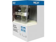 CABLE MULT. 32245 USB IMEXX 7 PUERTOS