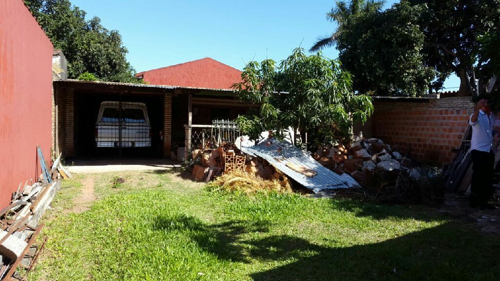 Vendo Casa en Villa Elisa — foto 2