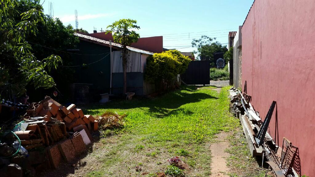Vendo Casa en Villa Elisa — foto 3