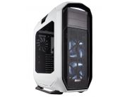 CAJA CORSAIR CC-9011059-WW GRAPHITE 780T BLANCO