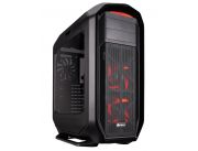 CAJA CORSAIR CC-9011063-WW GRAPHITE 780T NEGRO