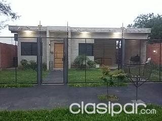 RESIDENCIA, ZONA SAN LORENZO-MIRAFLORES-DETRAS DE LUNA DORADA — foto 2