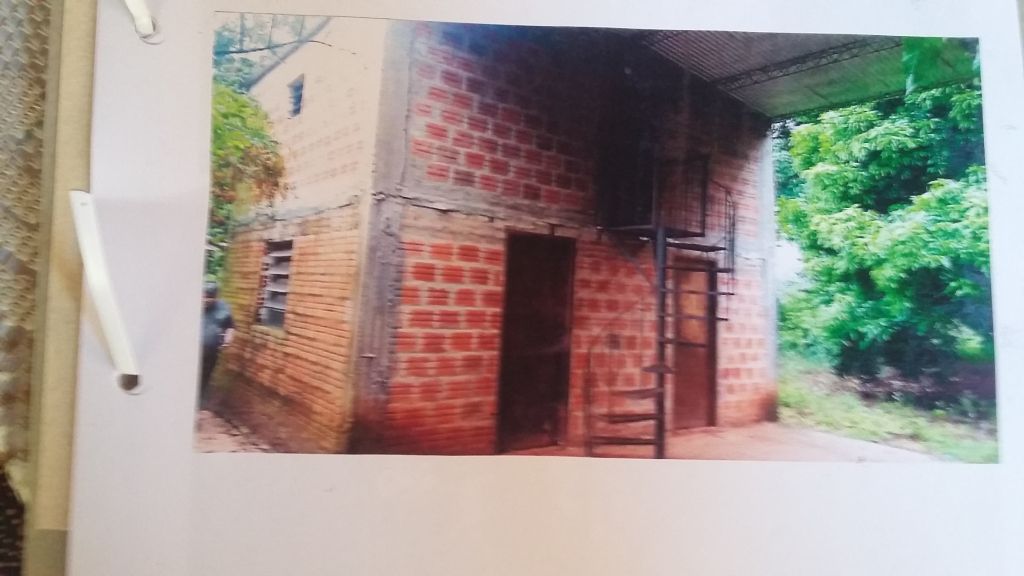 Vendo quinta en el mejor lugar de la ciudad de Concepción -Saladillo — foto 2