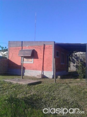 Oferto Propiedad — foto 2