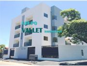 departamento asuncion