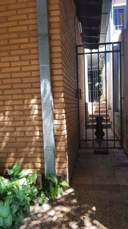 OFERTA Casa en el Barrio Mburucuya — foto 3