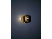 SENSOR-BOOST (TURBINA)