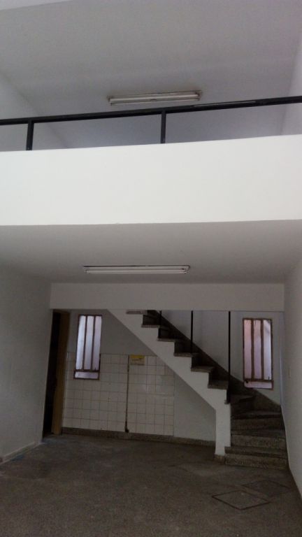 Alquiler 2 salones centro de Asunción — foto 2