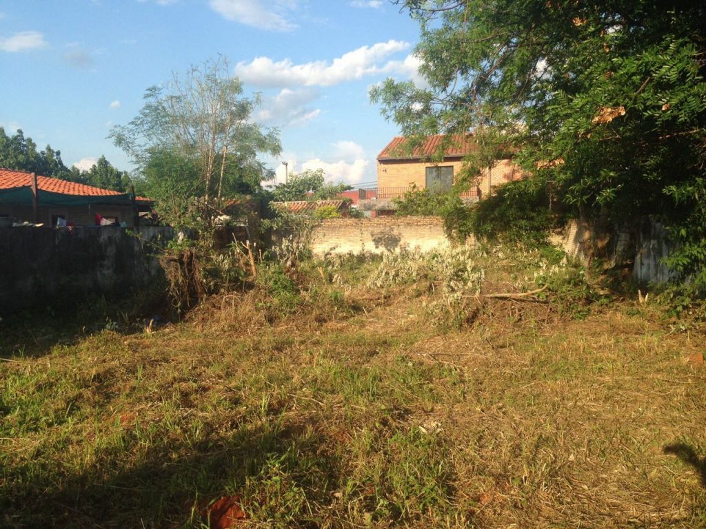 OFERTA TERRENO EN MRA — foto 2