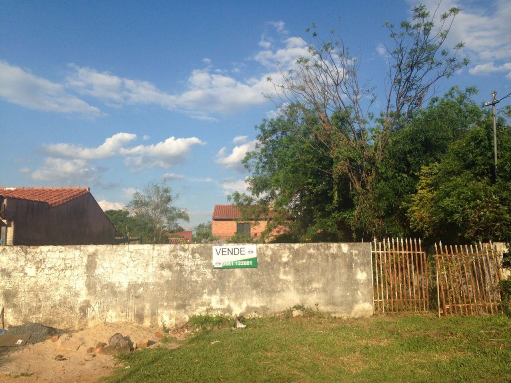 OFERTA TERRENO EN MRA — foto 3