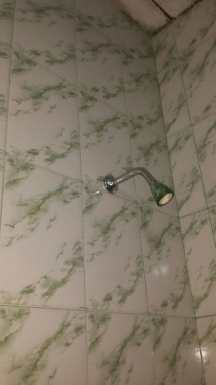 VENDO CASA en ASUNCION — foto 3