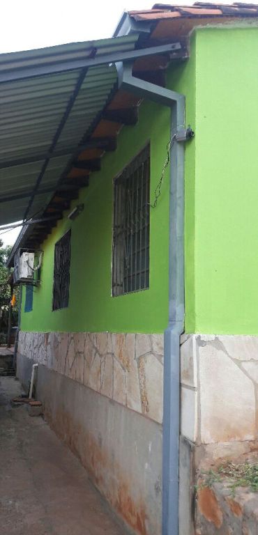 Vendo esta casa — foto 2