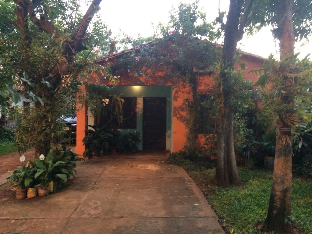 DUEÑO VENDE CASA EN FERNANDO DE LA MORA ZONA NORTE!! — foto 2