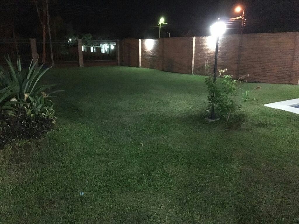 Hermoso casa quinta en San Bernardino — foto 3