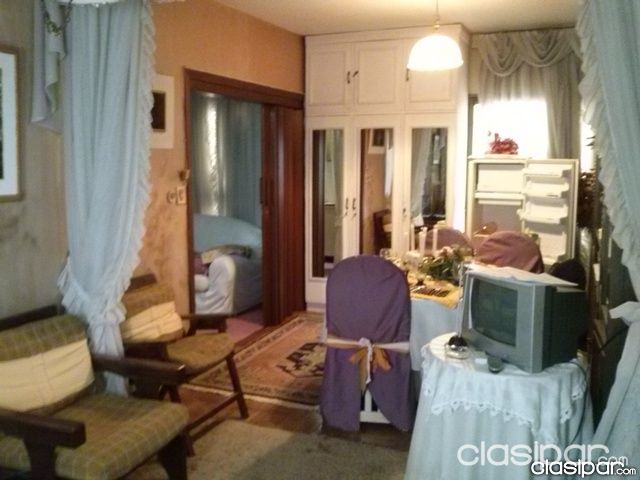 DEPARTAMENTO PISO 5 FRENTE AL PUERTO Y COSTANERA EDIF COLON 1 — foto 2