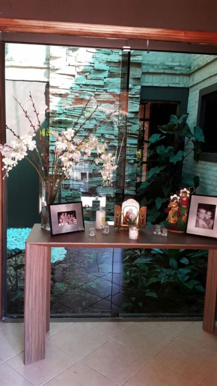 VENDO HERMOSA CASA EN BARRIO VISTA ALEGRE — foto 2