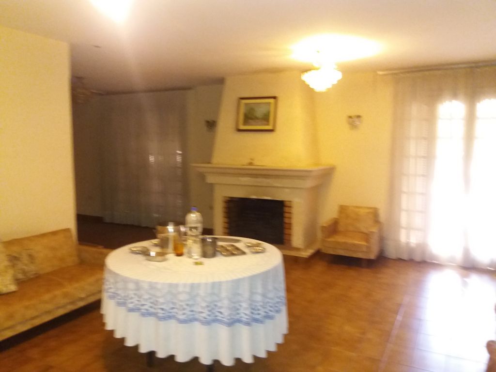 HERMOSA RESIDENCIA EN BARRIO RESIDENCIAL (distrito Recoleta) (barrio Ñande Roga) — foto 3