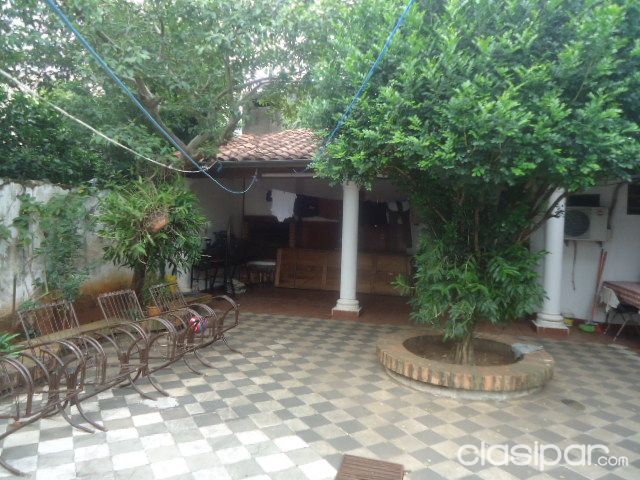 Casa con superficie de 456 m2 (12x38), zona Shopping La Galería — foto 3