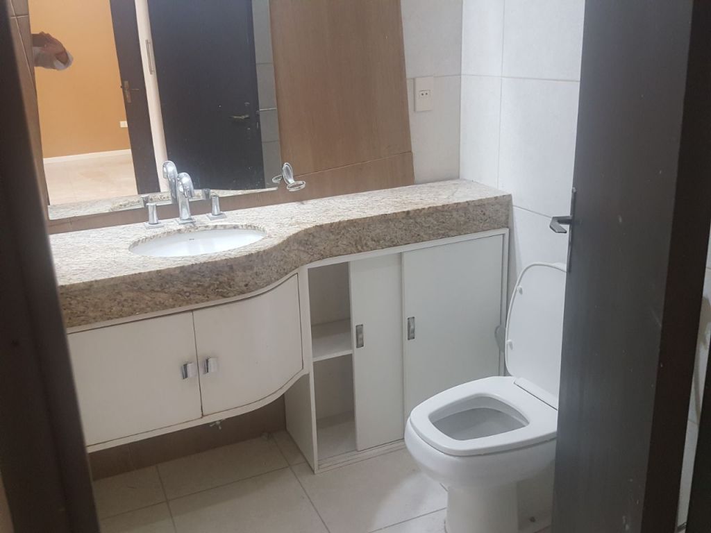 VENDO DUPLEX EN ASUNCION!! — foto 2