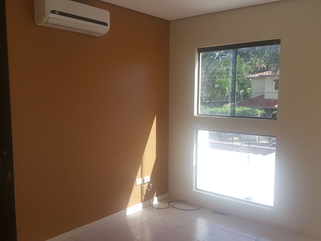 VENDO DUPLEX EN ASUNCION!! — foto 3