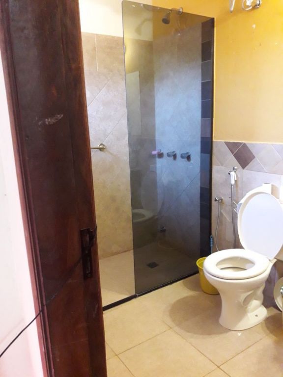 VENDO HERMOSA CASA EN FDO DE LA MORA!! — foto 2