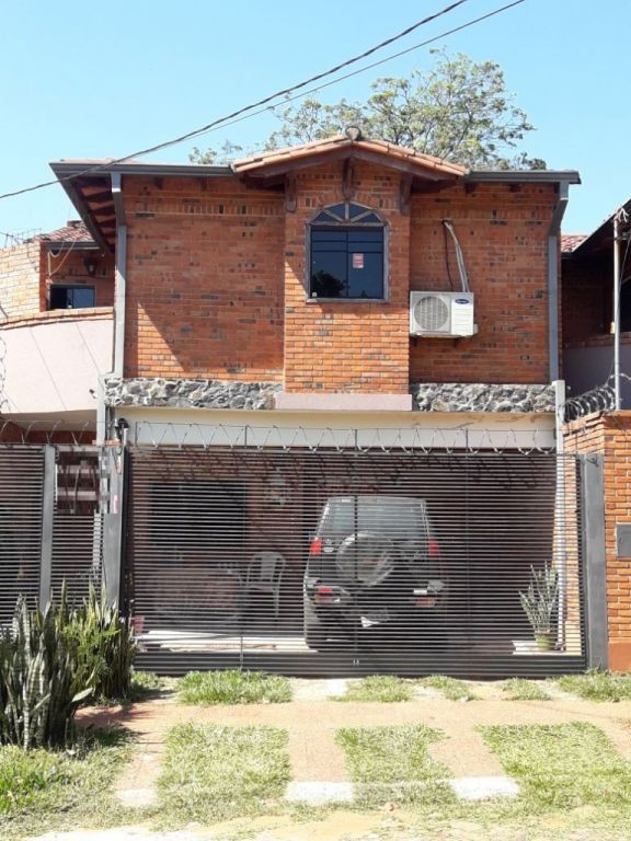 VENDO HERMOSA CASA EN FDO DE LA MORA!! — foto 3