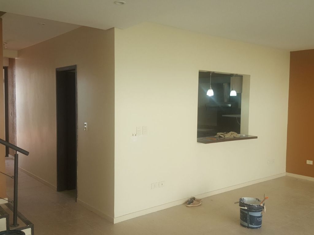 ALQUILO DUPLEX EN ASUNCION — foto 3