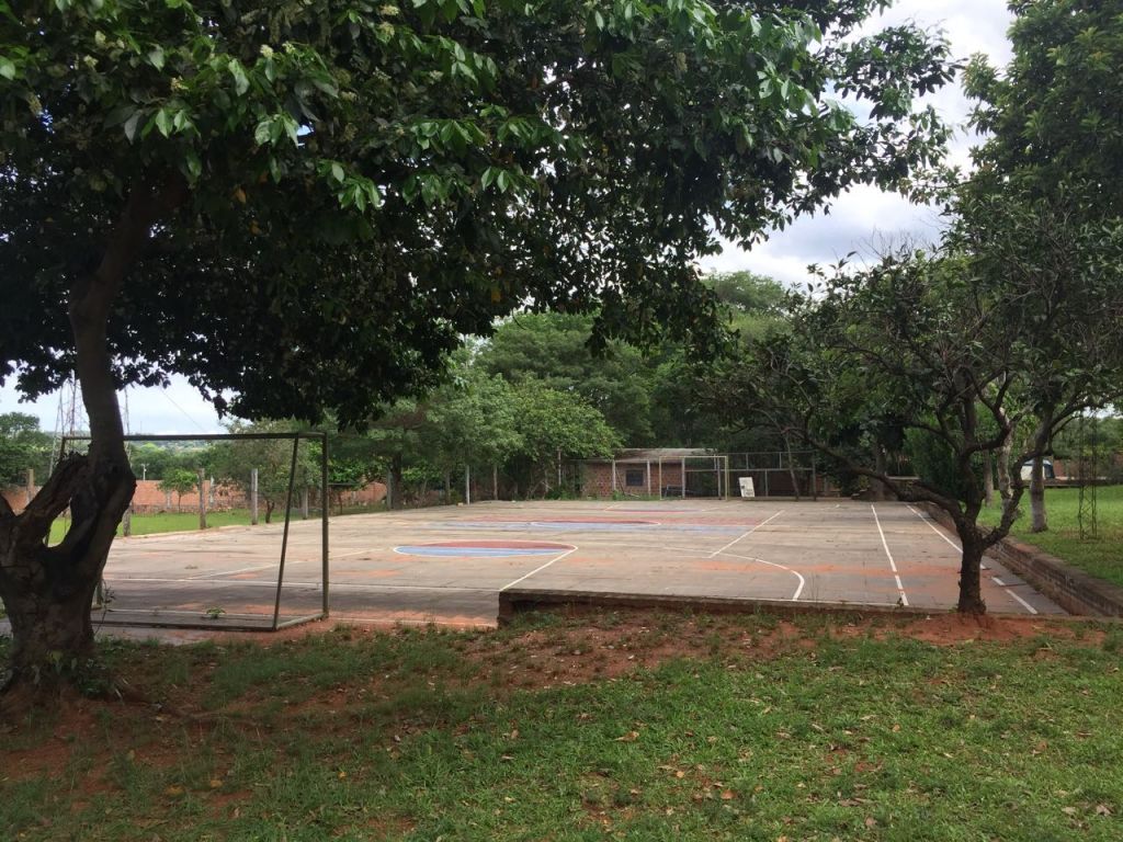 Vendo Casa Quinta En San Antonio — foto 2