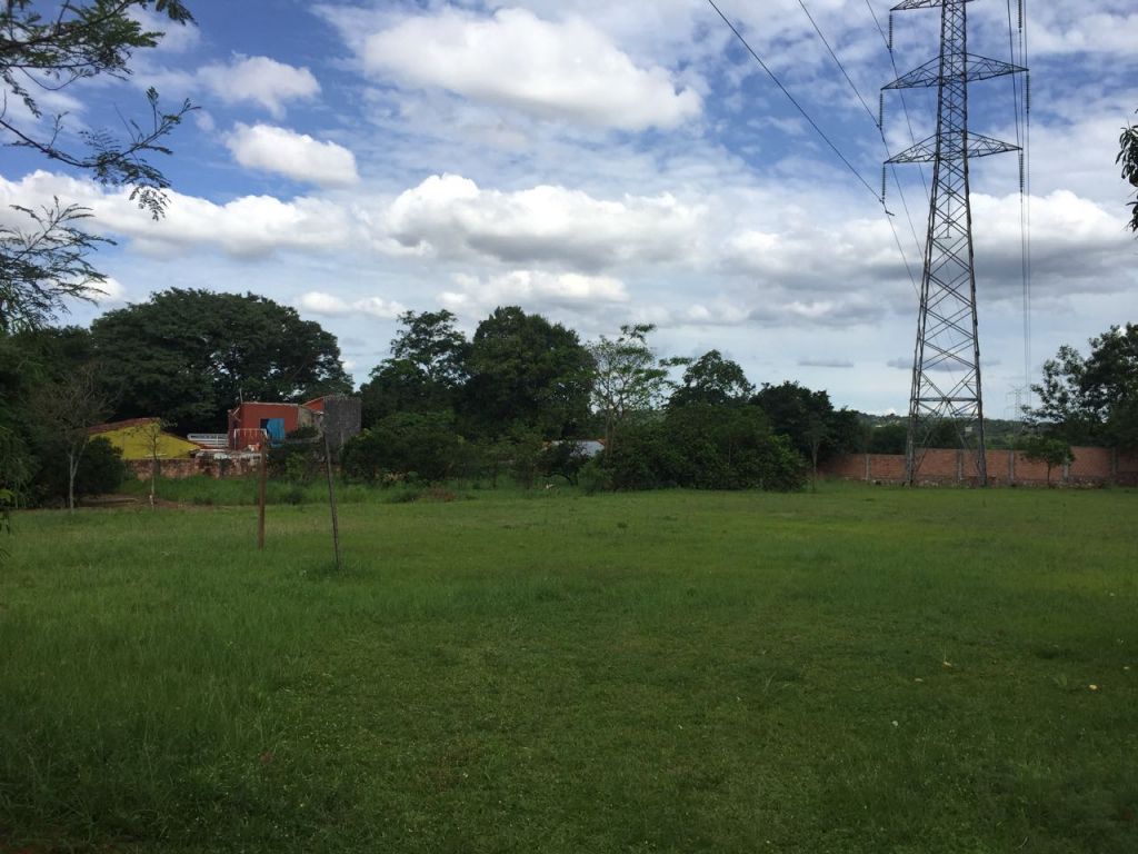 Vendo Casa Quinta En San Antonio — foto 3