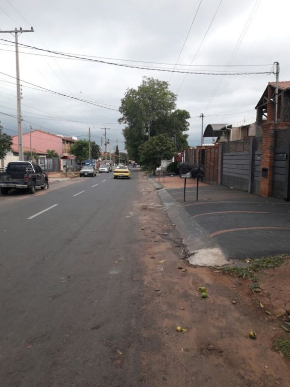 VENDO: Vivienda ubicada en Fdo. de la.mora zona Sur s Uscher Rios — foto 2
