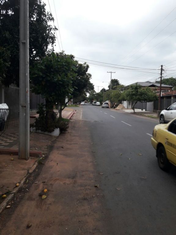 VENDO: Vivienda ubicada en Fdo. de la.mora zona Sur s Uscher Rios — foto 3