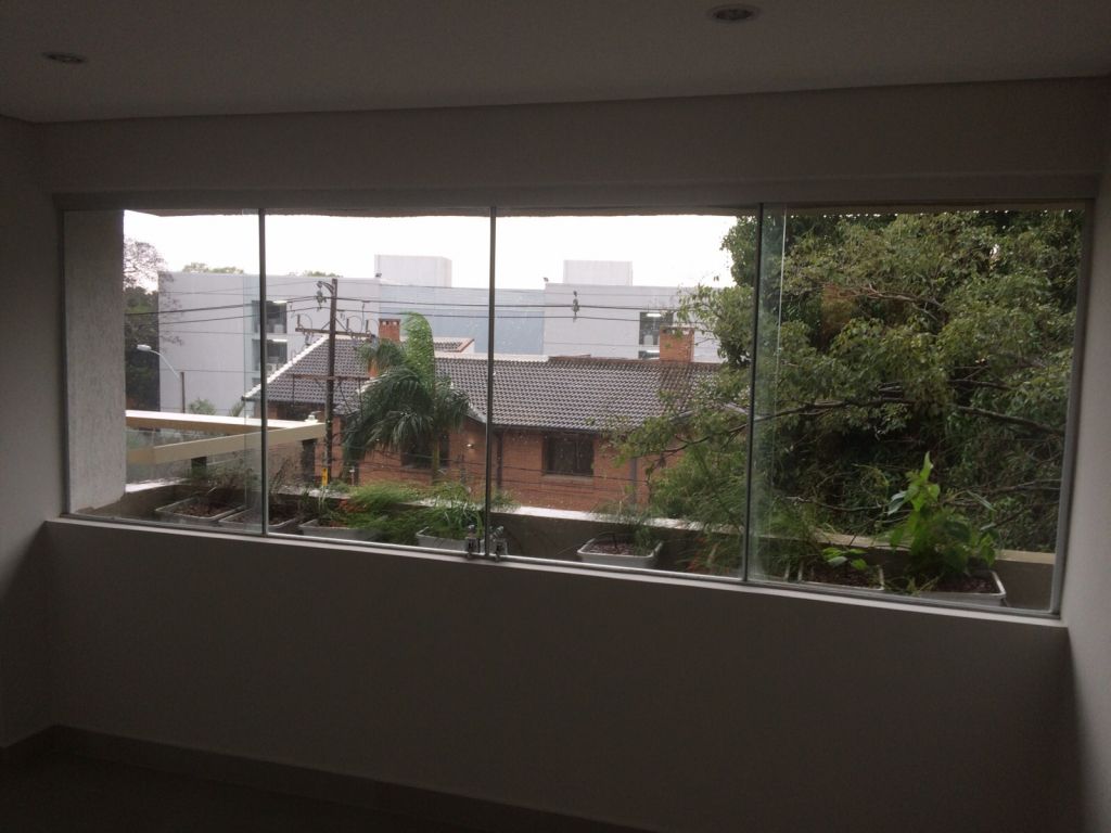 Departamento Balkonia — foto 2