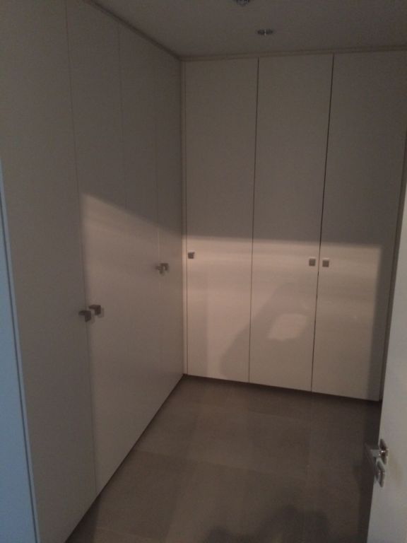 Departamento Balkonia — foto 3