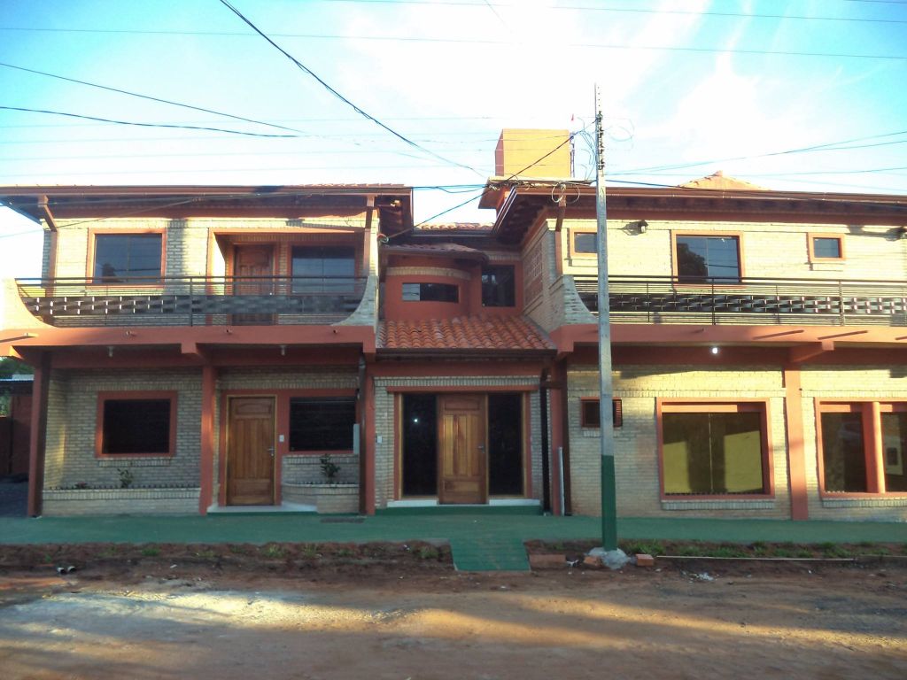 Hermoso Departamentos — foto 2