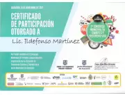 AUTO ESCUELA DE CONDUCCIÓN PARTICULAR A DOMICILIO, "En tú propio" Vehículo.
