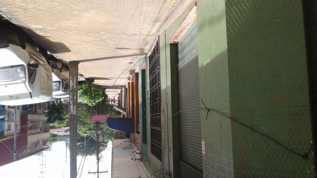 Propiedad en Zona Mercado 4 — foto 2