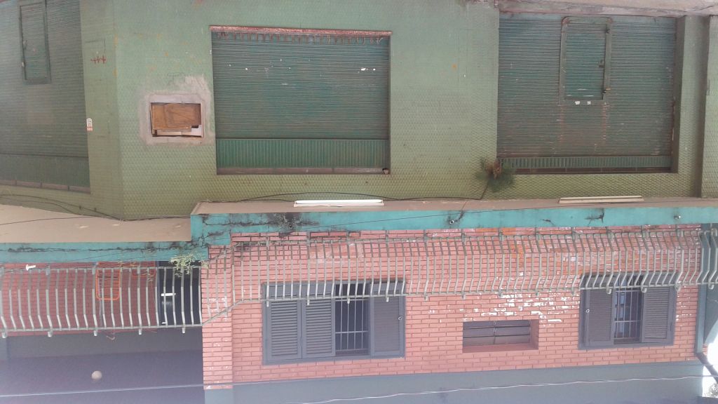 Propiedad en Zona Mercado 4 — foto 3