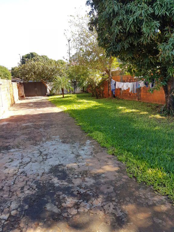 Terreno con Casa en Asuncion — foto 2