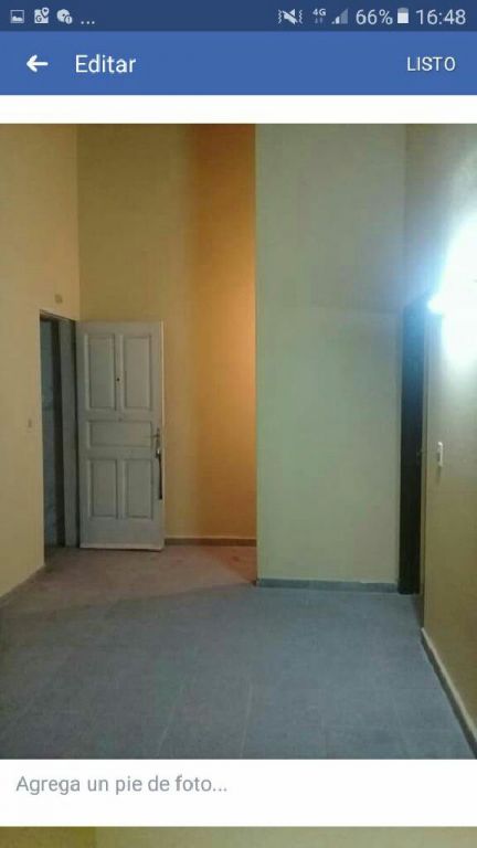 Alquiló departamento en Lambare — foto 2